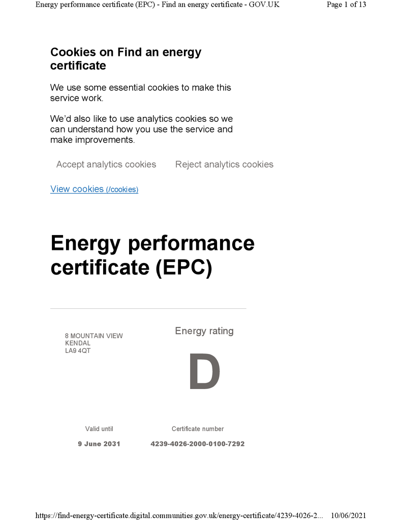 EPC
