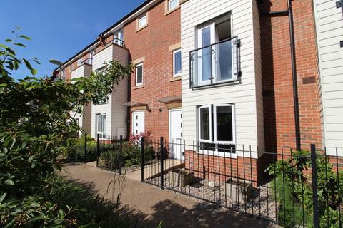 29 Blackthorn Road, Didcot, OX11 6AY
