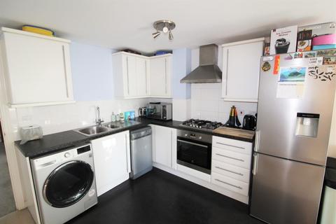 29 Blackthorn Road, Didcot, OX11 6AY