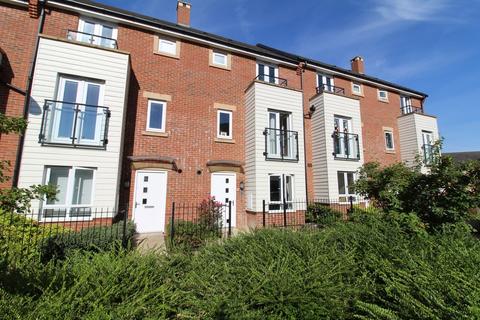 29 Blackthorn Road, Didcot, OX11 6AY