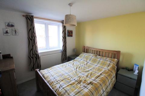 29 Blackthorn Road, Didcot, OX11 6AY