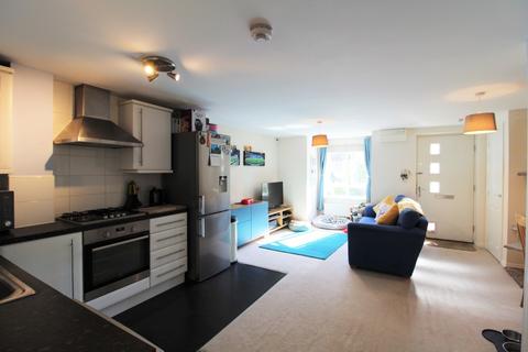 29 Blackthorn Road, Didcot, OX11 6AY