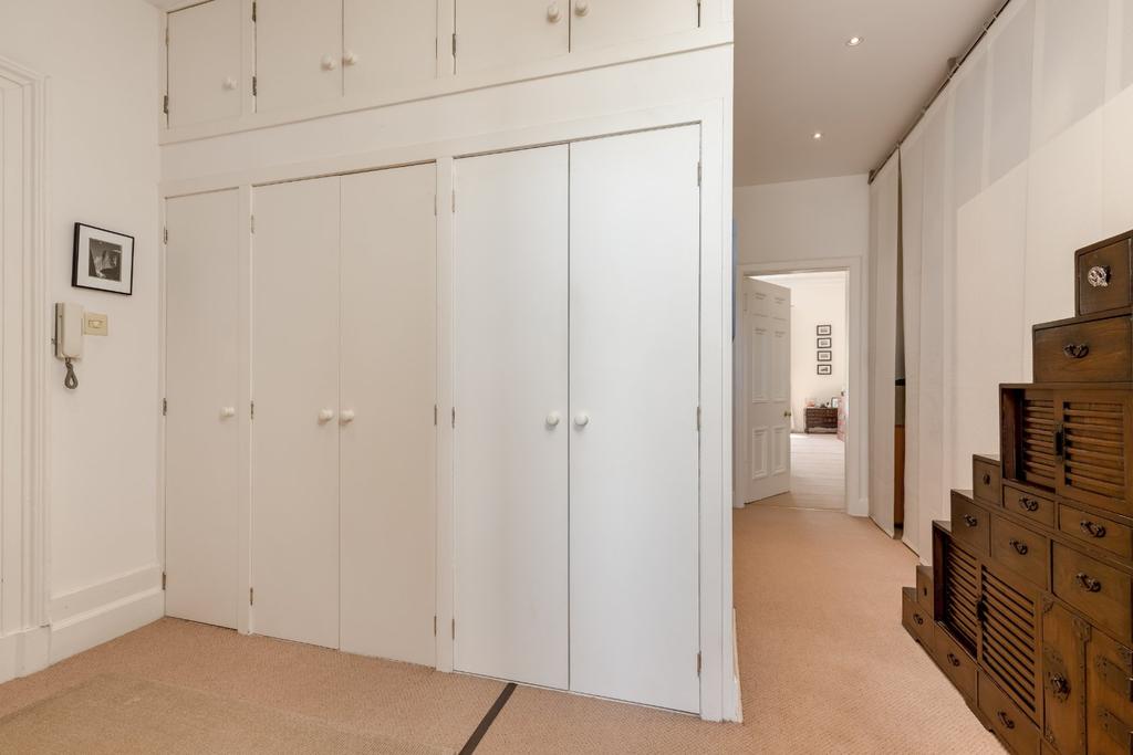 Storage