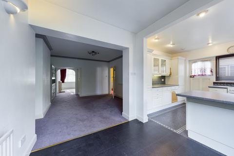 12 Mitchley Grove, South Croydon, CR2 9HS