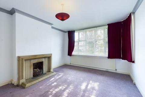 12 Mitchley Grove, South Croydon, CR2 9HS