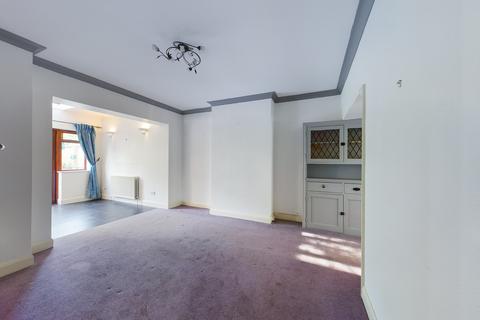 12 Mitchley Grove, South Croydon, CR2 9HS