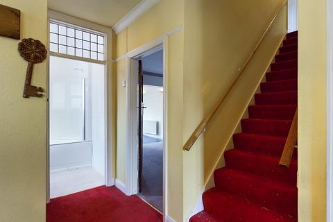 12 Mitchley Grove, South Croydon, CR2 9HS