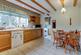 Kitchen - Aspect 2