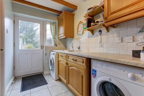 67 Priest Meadow Close, Astwood Bank, Redditch, B96 6HT