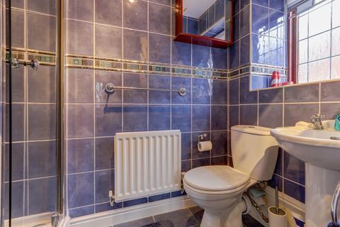 67 Priest Meadow Close, Astwood Bank, Redditch, B96 6HT
