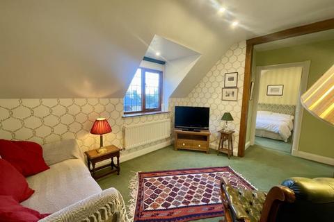 2 bedroom cottage to rent, Swerford,  Chipping Norton,  OX7