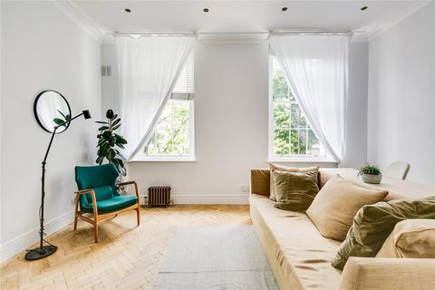 1 bedroom flat to rent, Calthorpe Street, London