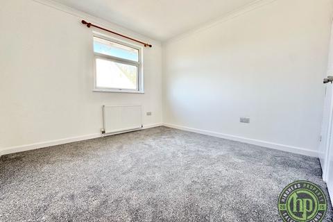 undefined, Canterbury Drive, Plymouth PL5