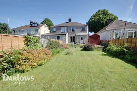 115 Broad Street, Cardiff, CF11 8BW