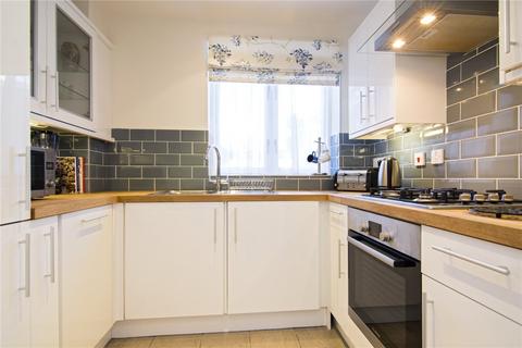 2 bedroom flat to rent, Island Row, Limehouse, London, E14