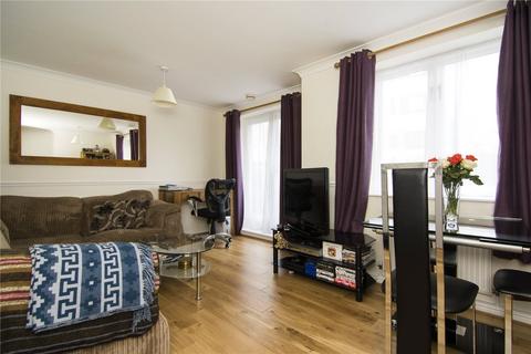 2 bedroom flat to rent, Island Row, Limehouse, London, E14