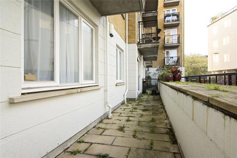 2 bedroom flat to rent, Island Row, Limehouse, London, E14