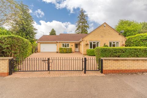 1b Strangeways Road, Cambridge, CB1 8PR