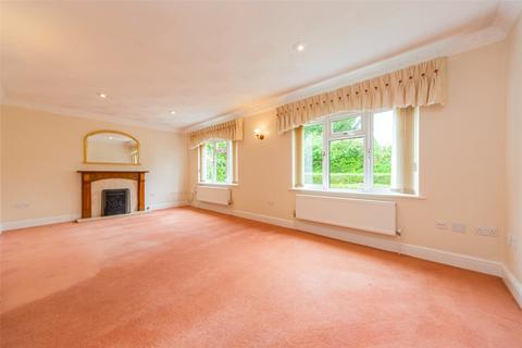 1b Strangeways Road, Cambridge, CB1 8PR