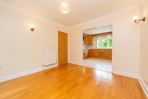 1b Strangeways Road, Cambridge, CB1 8PR
