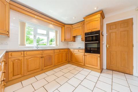 1b Strangeways Road, Cambridge, CB1 8PR