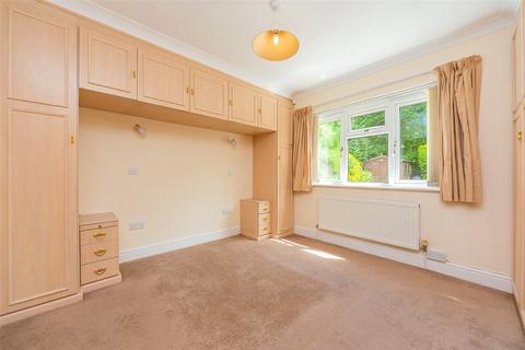 1b Strangeways Road, Cambridge, CB1 8PR