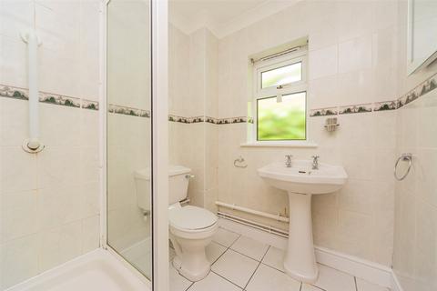 1b Strangeways Road, Cambridge, CB1 8PR