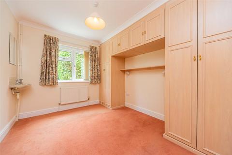 1b Strangeways Road, Cambridge, CB1 8PR
