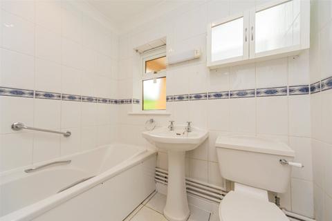 1b Strangeways Road, Cambridge, CB1 8PR