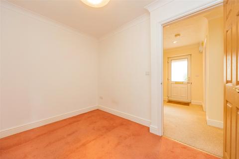 1b Strangeways Road, Cambridge, CB1 8PR