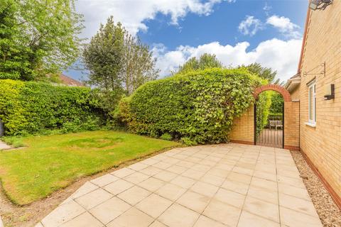 1b Strangeways Road, Cambridge, CB1 8PR