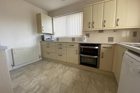10 Gregory Close, Bow, Crediton, EX17 6LR