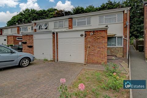 117 Alfriston Road, Coventry, CV3 6QD