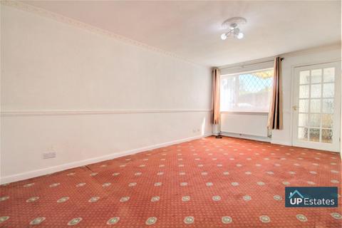 117 Alfriston Road, Coventry, CV3 6QD