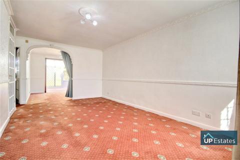 117 Alfriston Road, Coventry, CV3 6QD