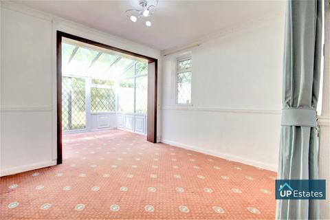 117 Alfriston Road, Coventry, CV3 6QD