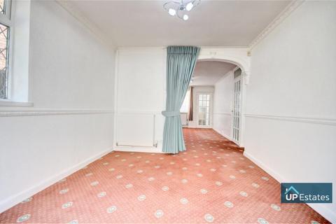 117 Alfriston Road, Coventry, CV3 6QD