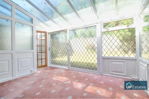 117 Alfriston Road, Coventry, CV3 6QD