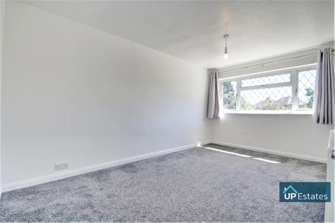 117 Alfriston Road, Coventry, CV3 6QD