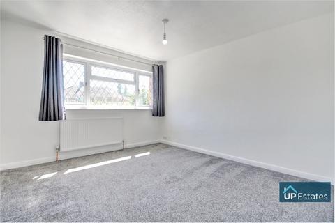 117 Alfriston Road, Coventry, CV3 6QD