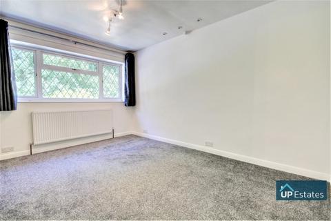 117 Alfriston Road, Coventry, CV3 6QD