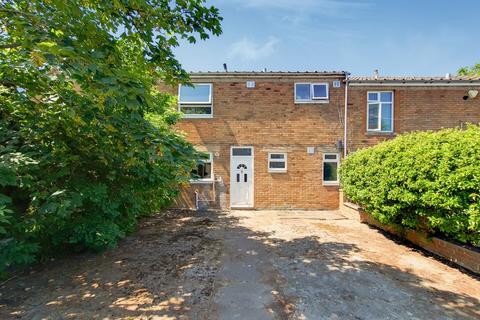 9 Bushey Down, London, SW12 9JW
