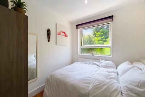 9 Bushey Down, London, SW12 9JW