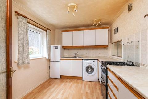 38 Oglander Road, Abbotts Barton, Winchester, SO23 7JA