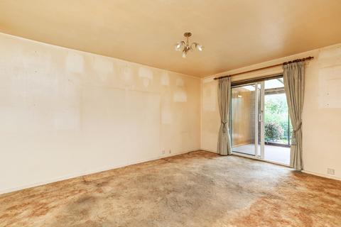 38 Oglander Road, Abbotts Barton, Winchester, SO23 7JA