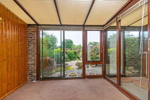 38 Oglander Road, Abbotts Barton, Winchester, SO23 7JA