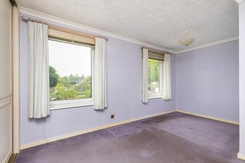 38 Oglander Road, Abbotts Barton, Winchester, SO23 7JA