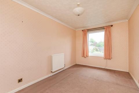 38 Oglander Road, Abbotts Barton, Winchester, SO23 7JA