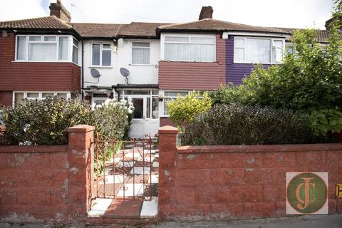 19 Rochford Way, Croydon, CR0 3AG