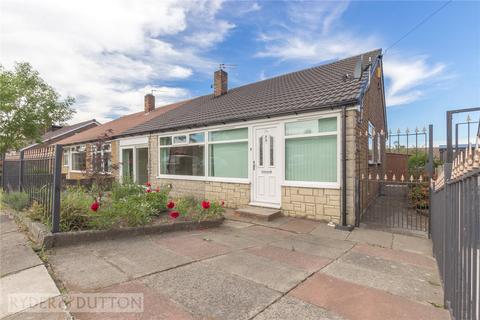 16 Frampton Close, Middleton, Manchester, M24 1FF